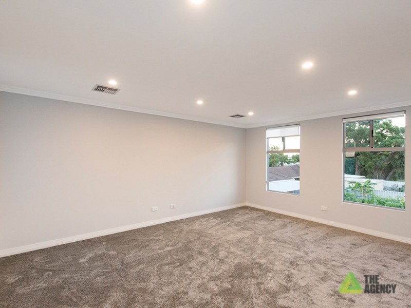 45C Gibb Crescent, Westminster WA 6061