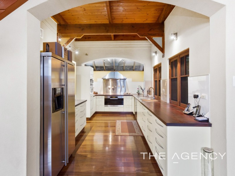 28 Anthony Street, South Perth WA 6151