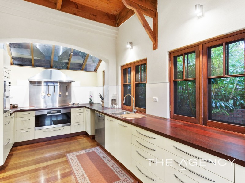 28 Anthony Street, South Perth WA 6151