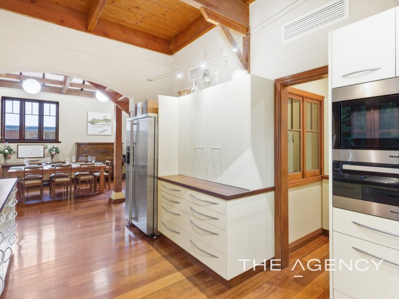 28 Anthony Street, South Perth WA 6151