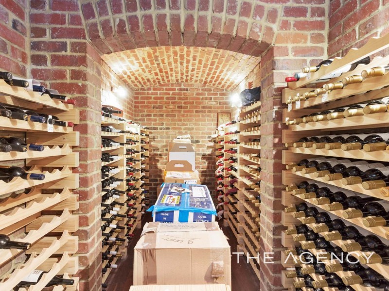 28 Anthony Street, South Perth WA 6151