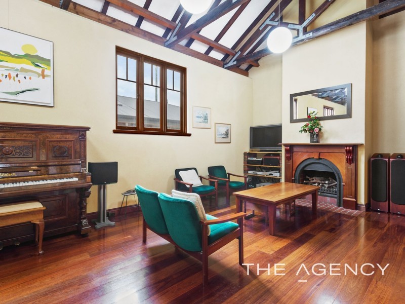 28 Anthony Street, South Perth WA 6151