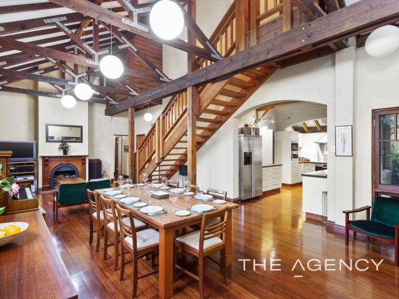 28 Anthony Street, South Perth WA 6151