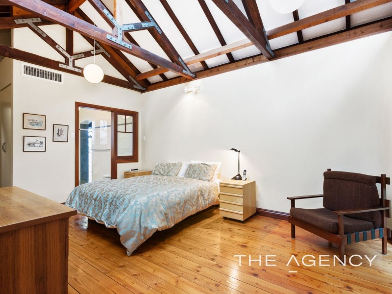 28 Anthony Street, South Perth WA 6151