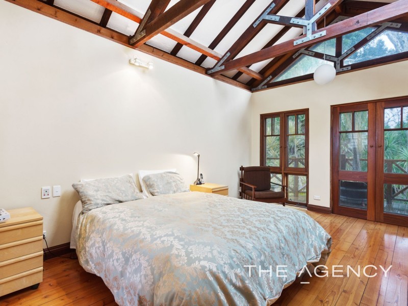 28 Anthony Street, South Perth WA 6151