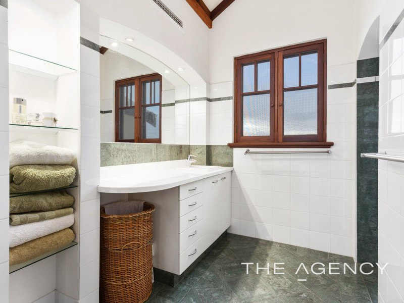 28 Anthony Street, South Perth WA 6151