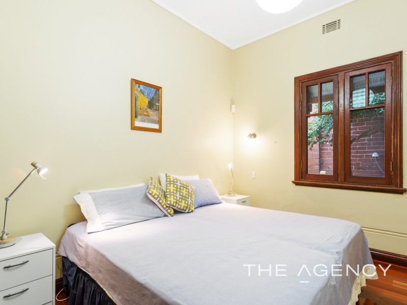 28 Anthony Street, South Perth WA 6151