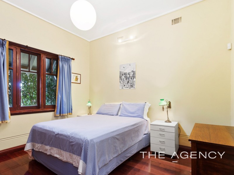 28 Anthony Street, South Perth WA 6151