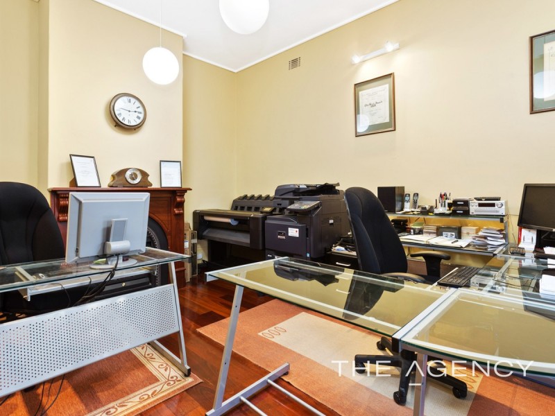 28 Anthony Street, South Perth WA 6151