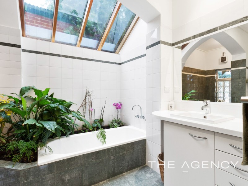 28 Anthony Street, South Perth WA 6151