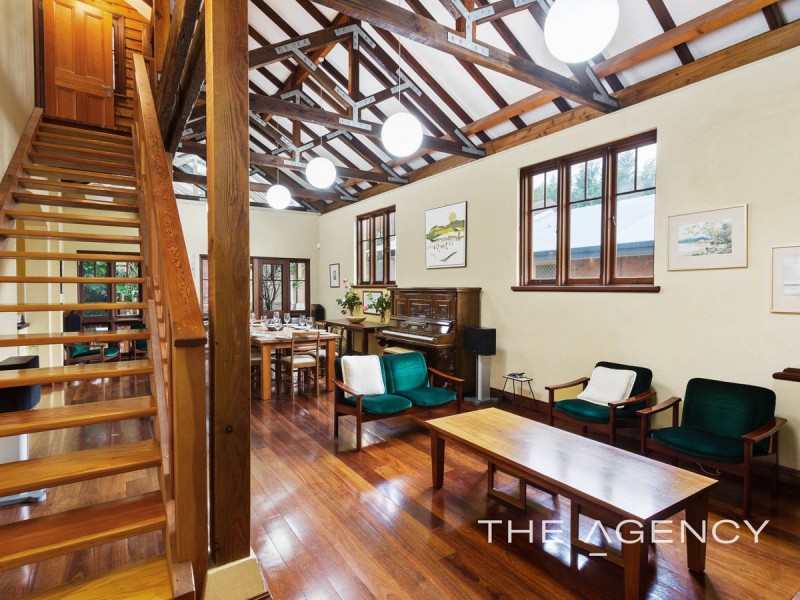 28 Anthony Street, South Perth WA 6151