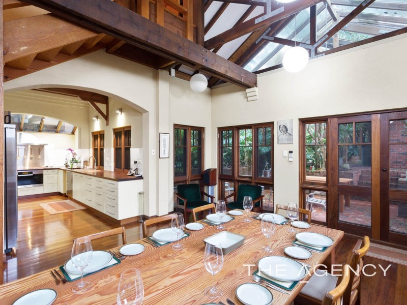 28 Anthony Street, South Perth WA 6151