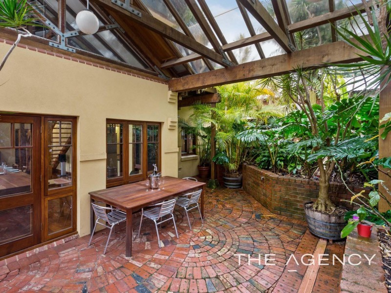 28 Anthony Street, South Perth WA 6151