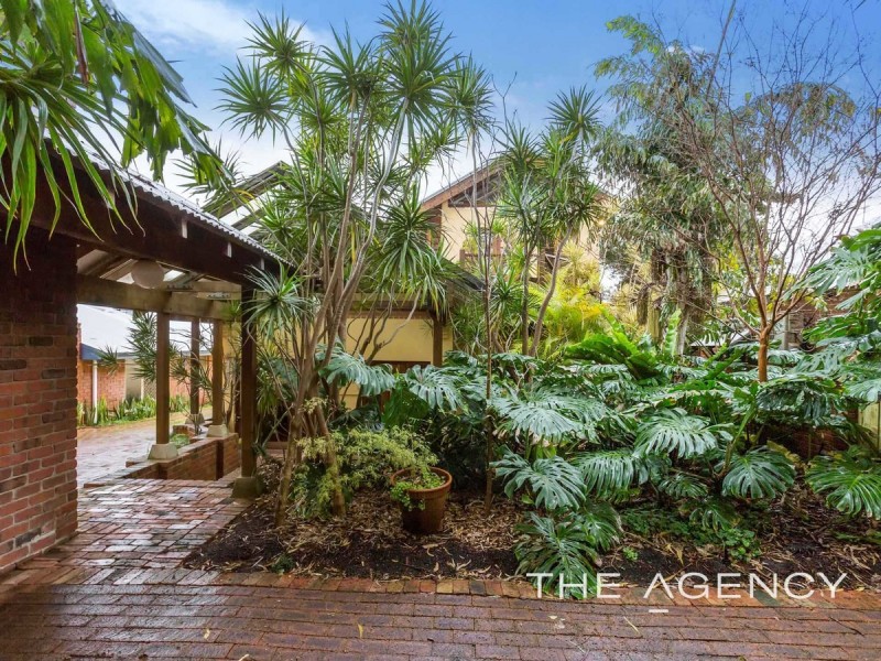 28 Anthony Street, South Perth WA 6151