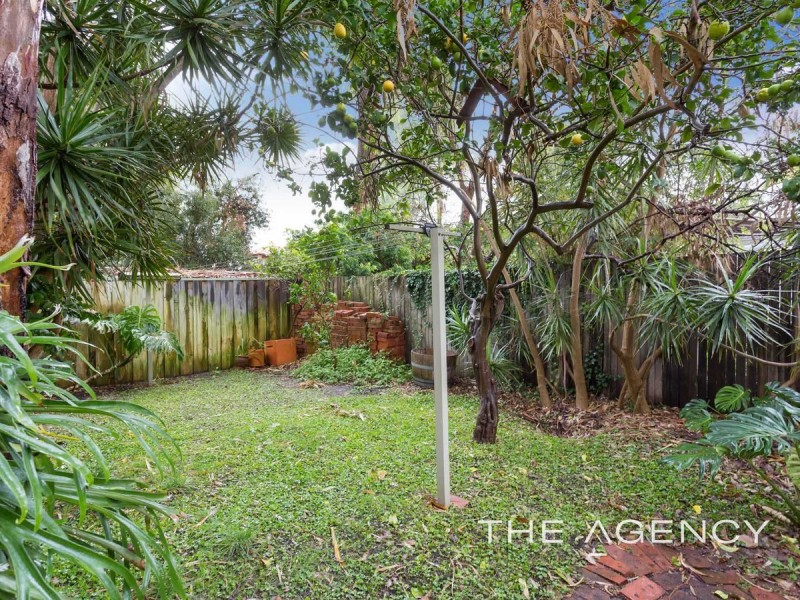 28 Anthony Street, South Perth WA 6151