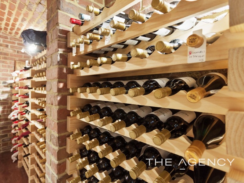 28 Anthony Street, South Perth WA 6151