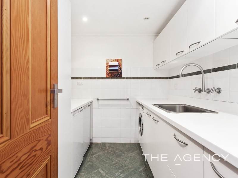 28 Anthony Street, South Perth WA 6151