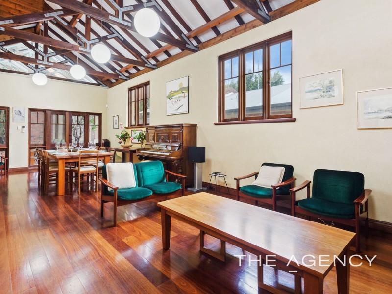 28 Anthony Street, South Perth WA 6151