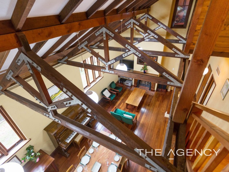 28 Anthony Street, South Perth WA 6151