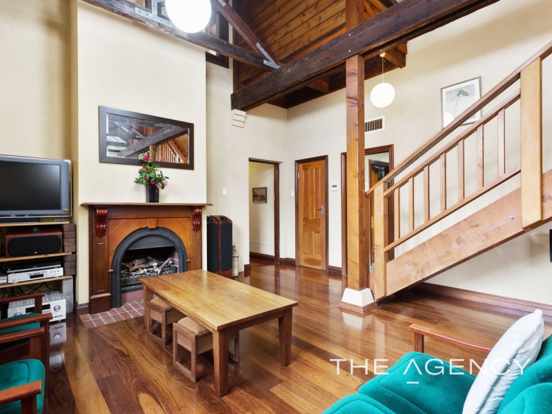 28 Anthony Street, South Perth WA 6151