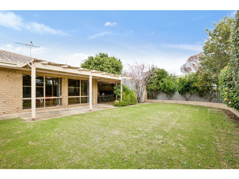 3 Stirling Grove, Mandurah WA 6210