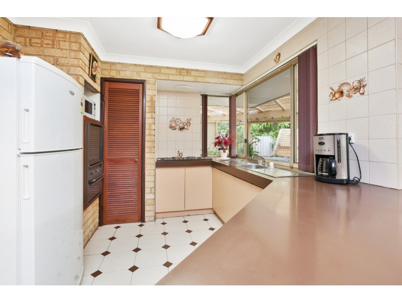 3 Stirling Grove, Mandurah WA 6210