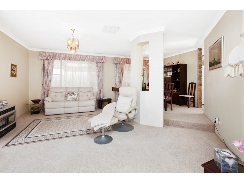 3 Stirling Grove, Mandurah WA 6210