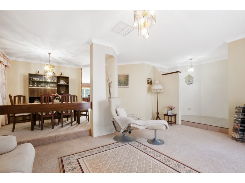 3 Stirling Grove, Mandurah WA 6210