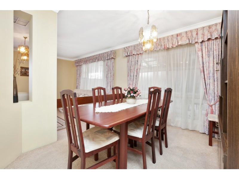 3 Stirling Grove, Mandurah WA 6210