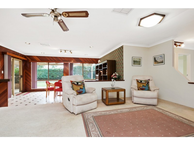 3 Stirling Grove, Mandurah WA 6210