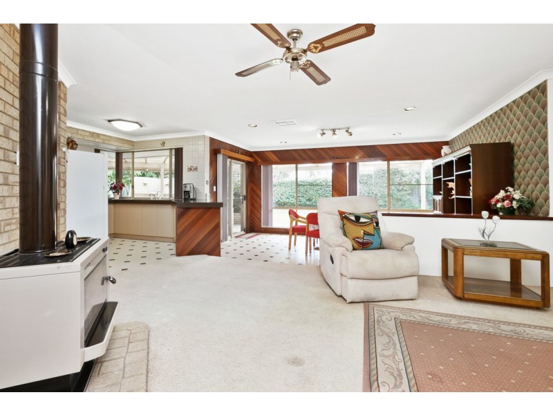 3 Stirling Grove, Mandurah WA 6210