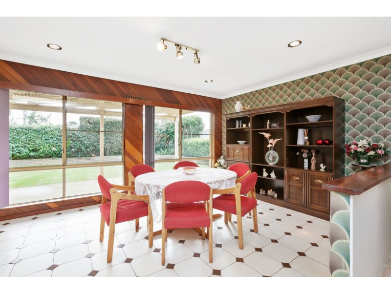 3 Stirling Grove, Mandurah WA 6210