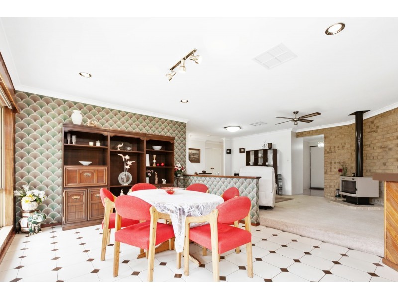 3 Stirling Grove, Mandurah WA 6210