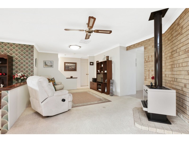 3 Stirling Grove, Mandurah WA 6210