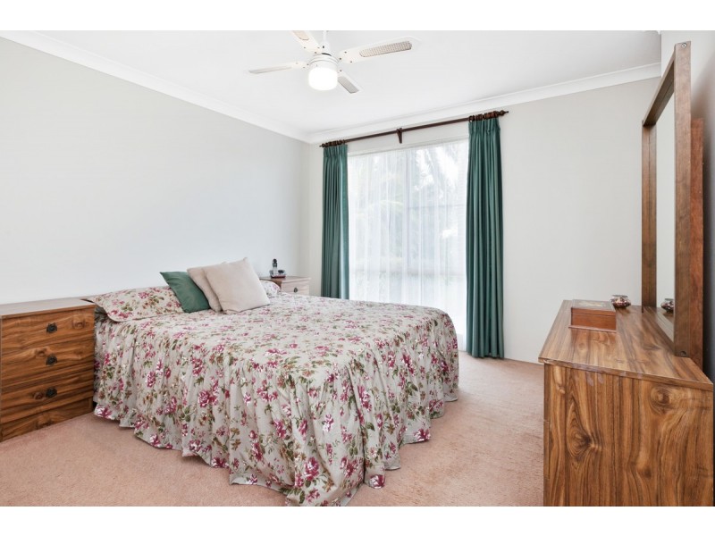 3 Stirling Grove, Mandurah WA 6210