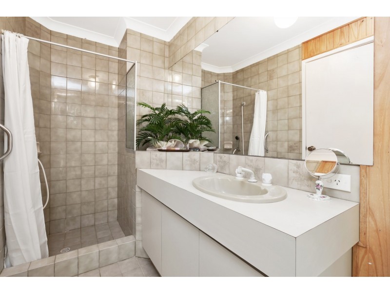 3 Stirling Grove, Mandurah WA 6210