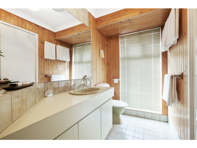 3 Stirling Grove, Mandurah WA 6210