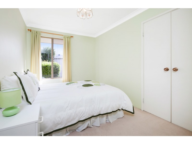 3 Stirling Grove, Mandurah WA 6210