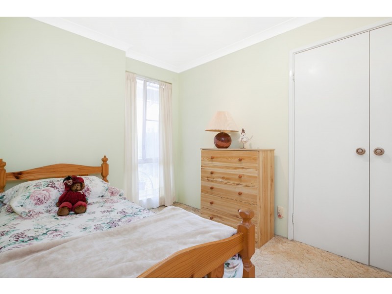 3 Stirling Grove, Mandurah WA 6210