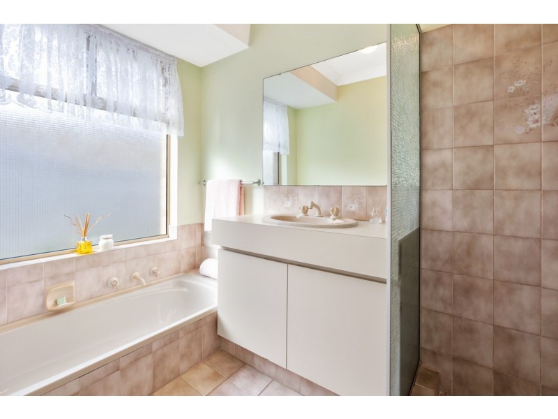 3 Stirling Grove, Mandurah WA 6210