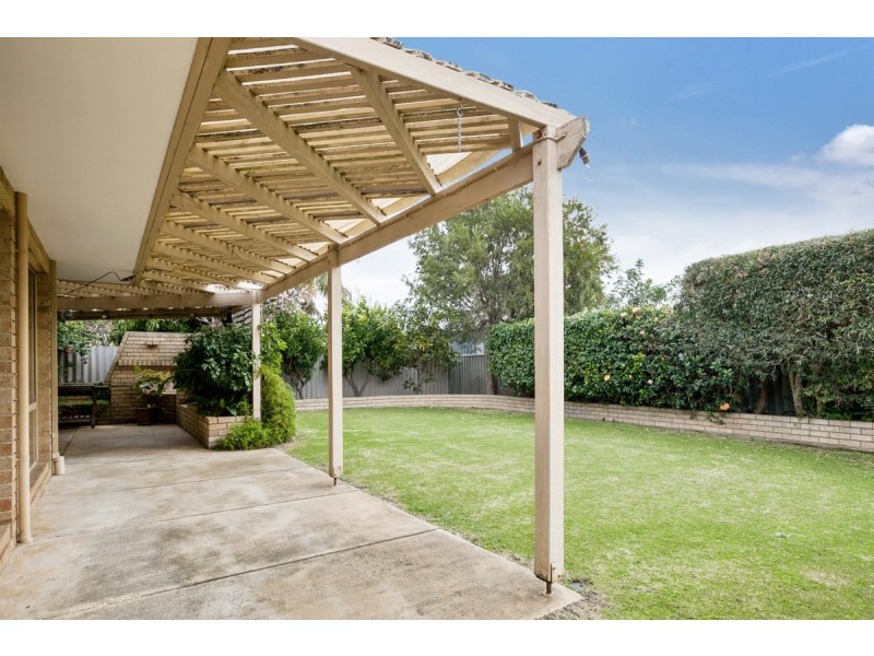 3 Stirling Grove, Mandurah WA 6210