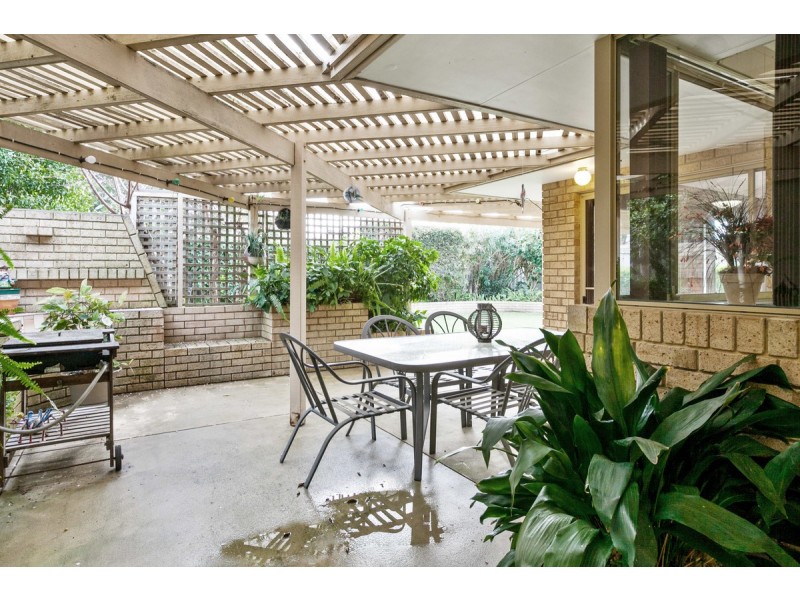 3 Stirling Grove, Mandurah WA 6210