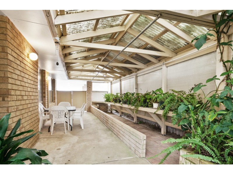 3 Stirling Grove, Mandurah WA 6210