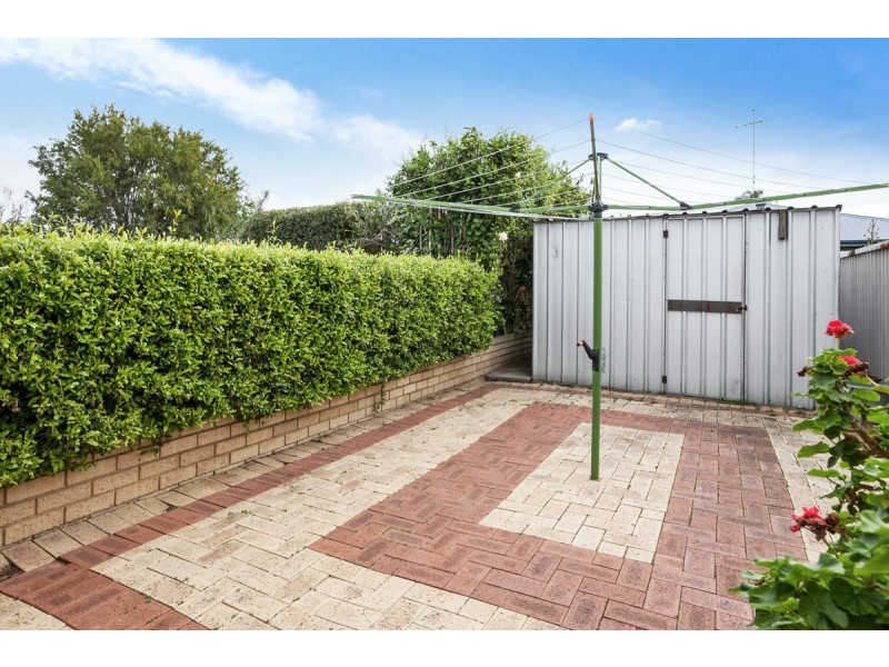 3 Stirling Grove, Mandurah WA 6210