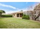 3 Stirling Grove, Mandurah WA 6210