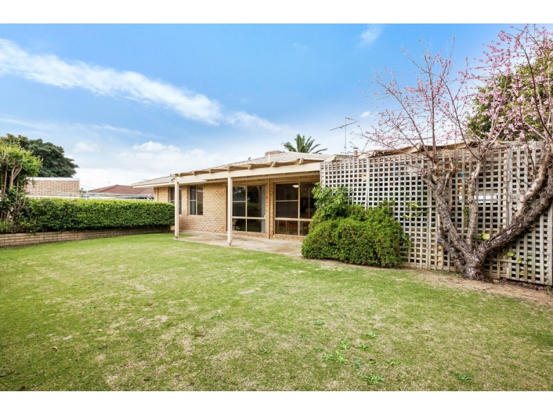 3 Stirling Grove, Mandurah WA 6210