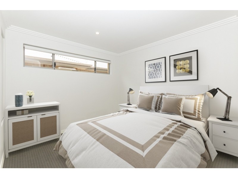 3/16 Nineham Avenue, Spearwood WA 6163