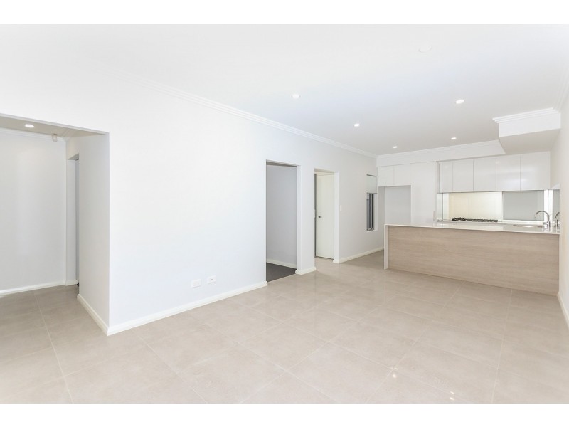 3/16 Nineham Avenue, Spearwood WA 6163