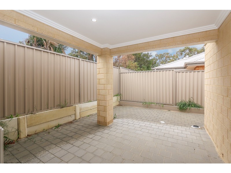 3/16 Nineham Avenue, Spearwood WA 6163