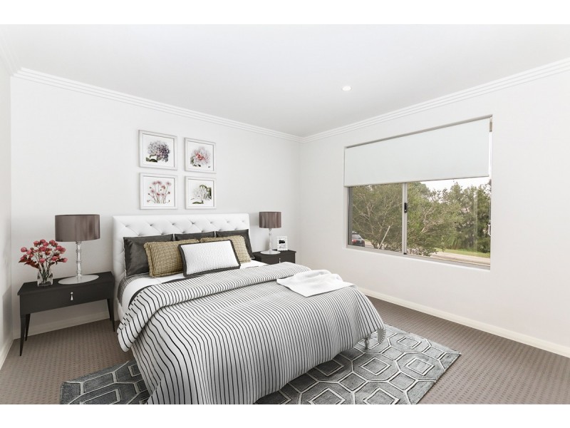 1/16 Nineham Avenue, Spearwood WA 6163